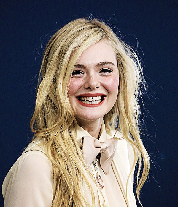 Foto de ellefanning