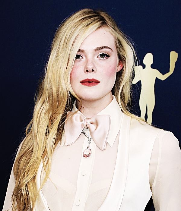 Foto de ellefanning