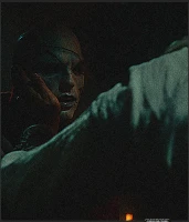 Imagem recente de elordi