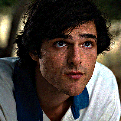 Imagem recente de elordi