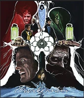 Imagem recente de elordi