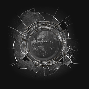 Imagem recente de elordi