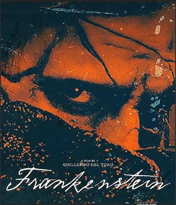 Imagem recente de elordi