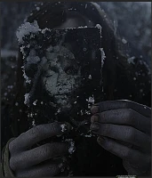 Imagem recente de elordi