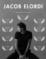 Imagem recente de elordi