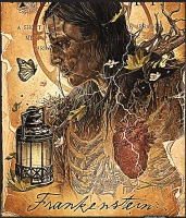 Imagem recente de elordi