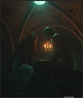 Imagem recente de elordi