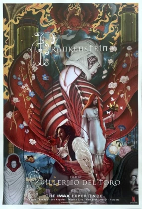 Imagem recente de elordi