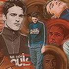 Imagem recente de elordi