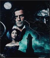 Imagem recente de elordi