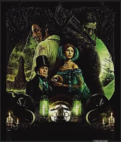 Imagem recente de elordi