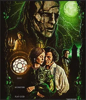 Imagem recente de elordi