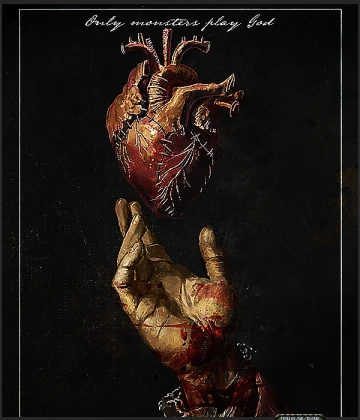 Imagem recente de elordi