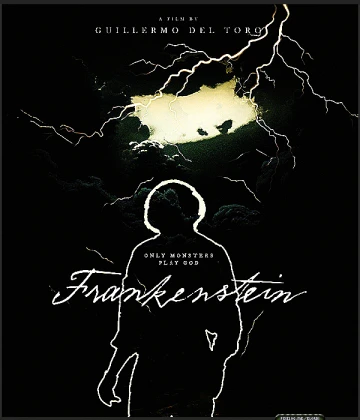 Imagem recente de elordi