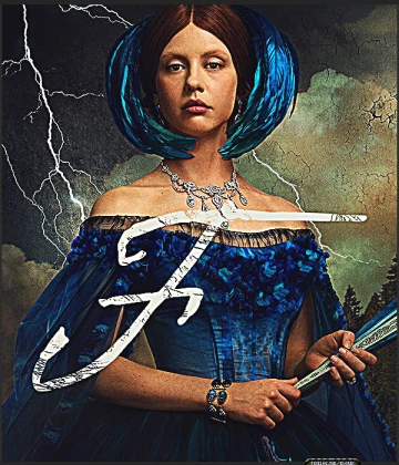 Imagem recente de elordi