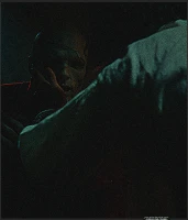 Imagem recente de elordi