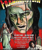 Imagem recente de elordi