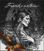 Imagem recente de elordi