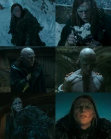 Imagem recente de elordi