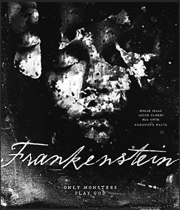 Imagem recente de elordi