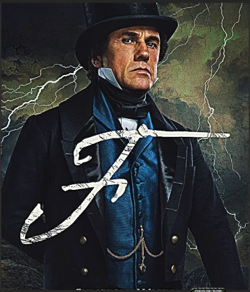 Imagem recente de elordi