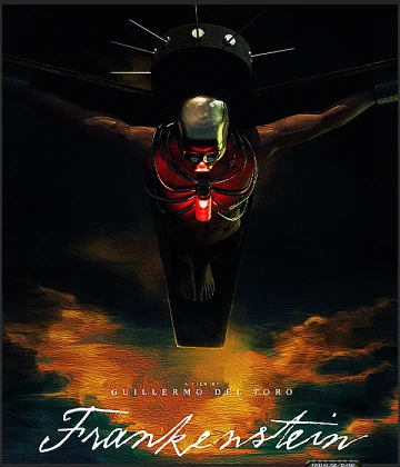 Imagem recente de elordi