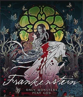 Imagem recente de elordi