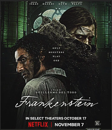 Imagem recente de elordi