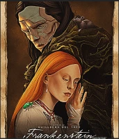 Imagem recente de elordi