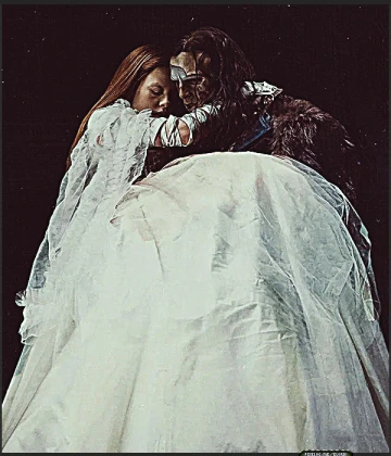 Imagem recente de elordi