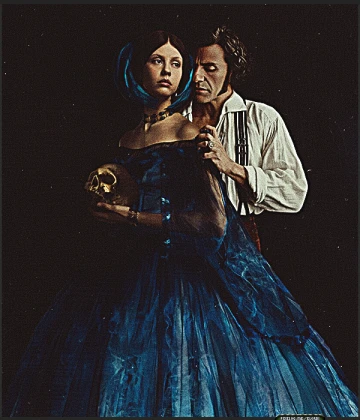 Imagem recente de elordi