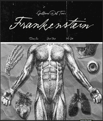 Imagem recente de elordi