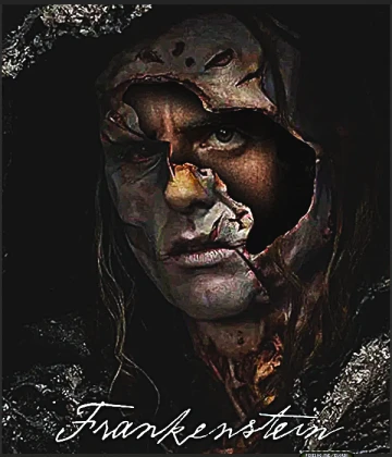 Imagem recente de elordi