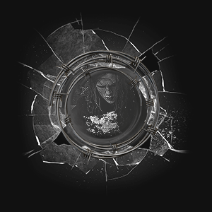 Imagem recente de elordi