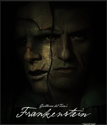 Imagem recente de elordi