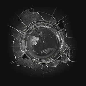 Imagem recente de elordi