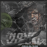 Imagem recente de elordi