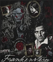 Imagem recente de elordi