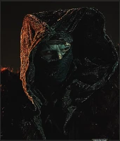 Imagem recente de elordi