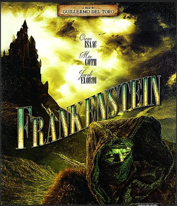 Imagem recente de elordi