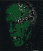 Imagem recente de elordi