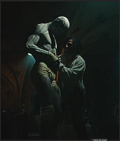 Imagem recente de elordi