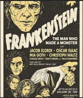 Imagem recente de elordi