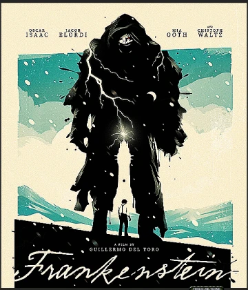 Imagem recente de elordi