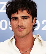 Imagem recente de elordi