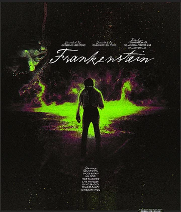 Imagem recente de elordi