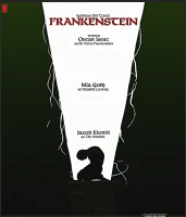 Imagem recente de elordi