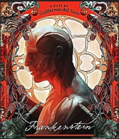 Imagem recente de elordi