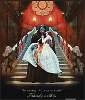 Imagem recente de elordi