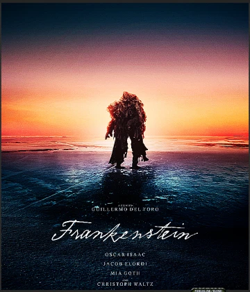 Imagem recente de elordi